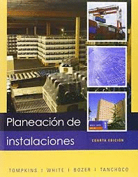 PLANEACION DE INSTALACIONES