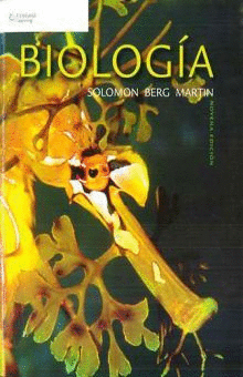 BIOLOGIA