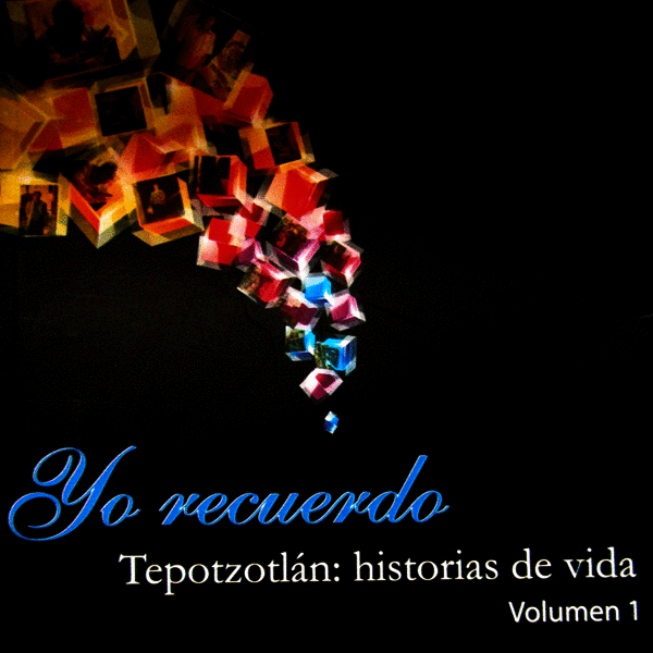 YO RECUERDO TOPOTZOTLAN