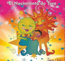 NACIMIENTO DE TERA EL