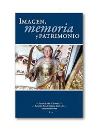 IMAGEN MEMORIA Y PATRIMONIO