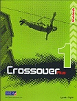 CROSSOVER PLUS 1 WORKBOOK