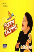 HAPPY CHARMS 3 AP