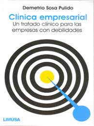 CLINICA EMPRESARIAL