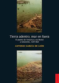 TIERRA ADENTRO MAR EN FUERA