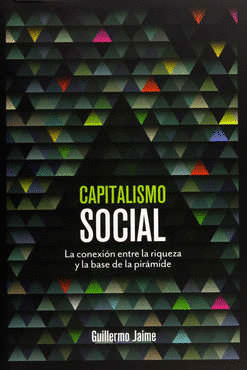 CAPITALISMO SOCIAL