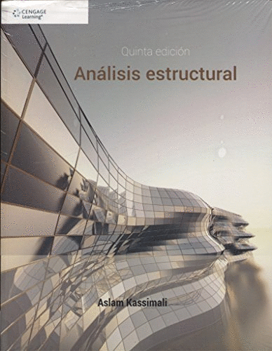 ANALISIS ESTRUCTURAL