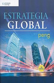 ESTRATEGIA GLOBAL