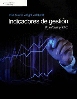 INDICADORES DE GESTION