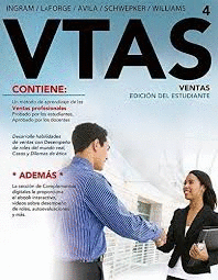 VTAS 4