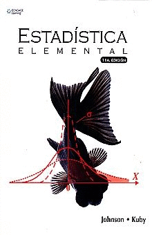 ESTADISTICA ELEMENTAL