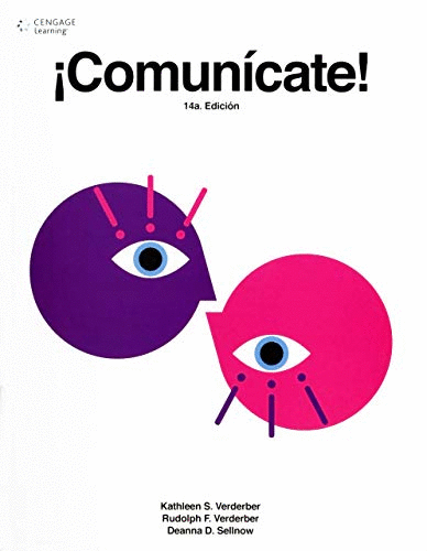 COMUNICATE
