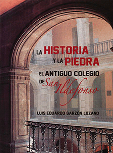 HISTORIA Y LA PIEDRA  LA