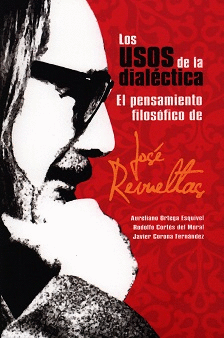 USOS DE LA DIALECTICA LOS