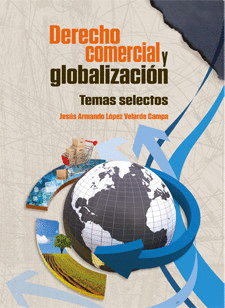 DERECHO COMERCIAL Y GLOBALIZACION