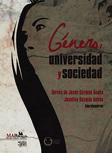 GENERO UNIVERSIDAD Y SOCIEDAD