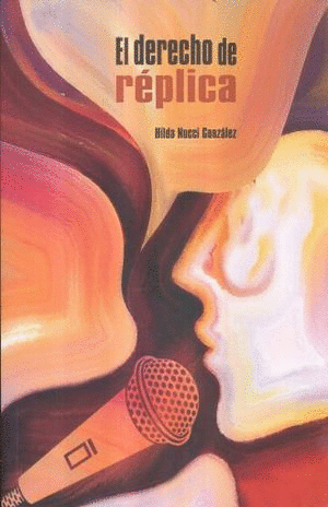 EL DERECHO DE REPLICA