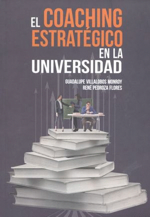 COACHING ESTRATEGICO EN LA UNIVERSIDAD EL