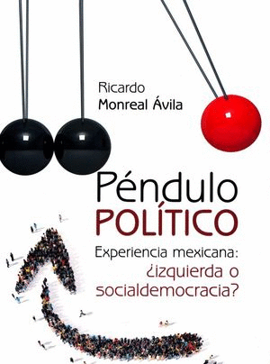 PENDULO POLITICO