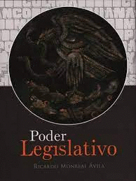 PODER LEGISLATIVO