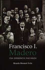 FRANCISCO I MADERO