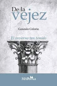 DE LA VEJEZ