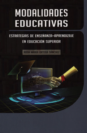 MODALIDADES EDUCATIVAS