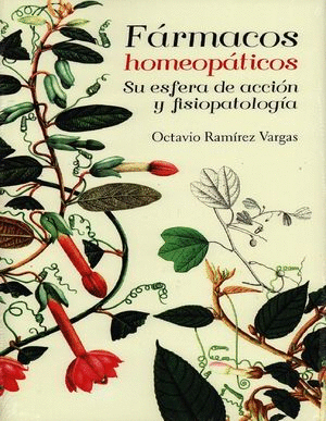 FARMACOS HOMEOPATICOS