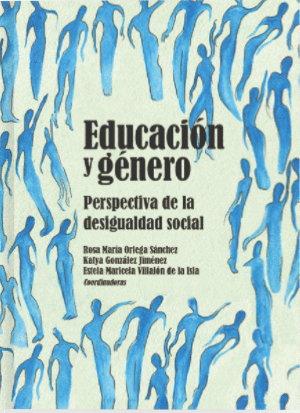 EDUCACION Y GENERO