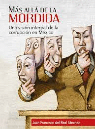 MAS ALLA DE LA MORDIDA