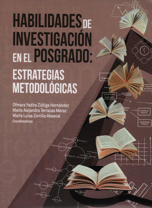 HABILIDADES DE INVESTIGACION EN EL POSGRADO