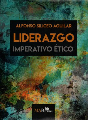 LIDERAZGO