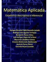 MATEMATICA APLICADA