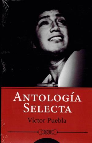 ANTOLOGIA SELECTA