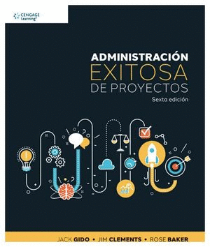 ADMINISTRACION EXITOSA DE PROYECTOS C/CD