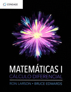 MATEMATICAS I CALCULO DIFERENCIAL