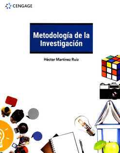 METODOLOGIA DE LA INVESTIGACION