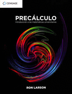 PRECALCULO