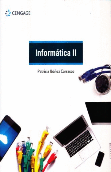 INFORMATICA 2