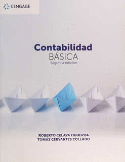 CONTABILIDAD BASICA