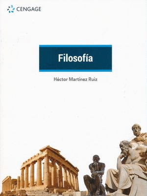 FILOSOFIA