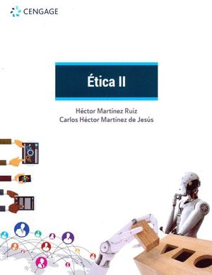 ETICA II