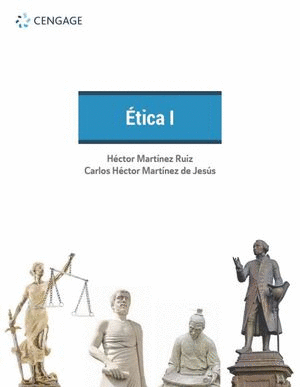 ETICA I