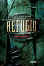 ENCLAVE 2 REFUGIO  (BOLSILLO)