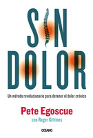 SIN DOLOR