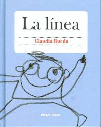 LINEA LA