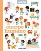 CUERPO HUMANO EL