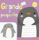 PEQUE�OS AMIGOS GRANDE Y PEQUE�O