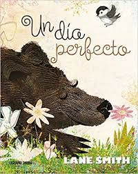 UN DIA PERFECTO
