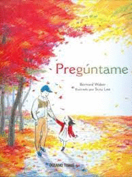 PREGUNTAME